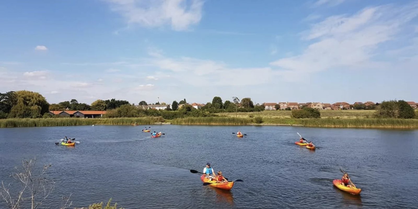 Essex