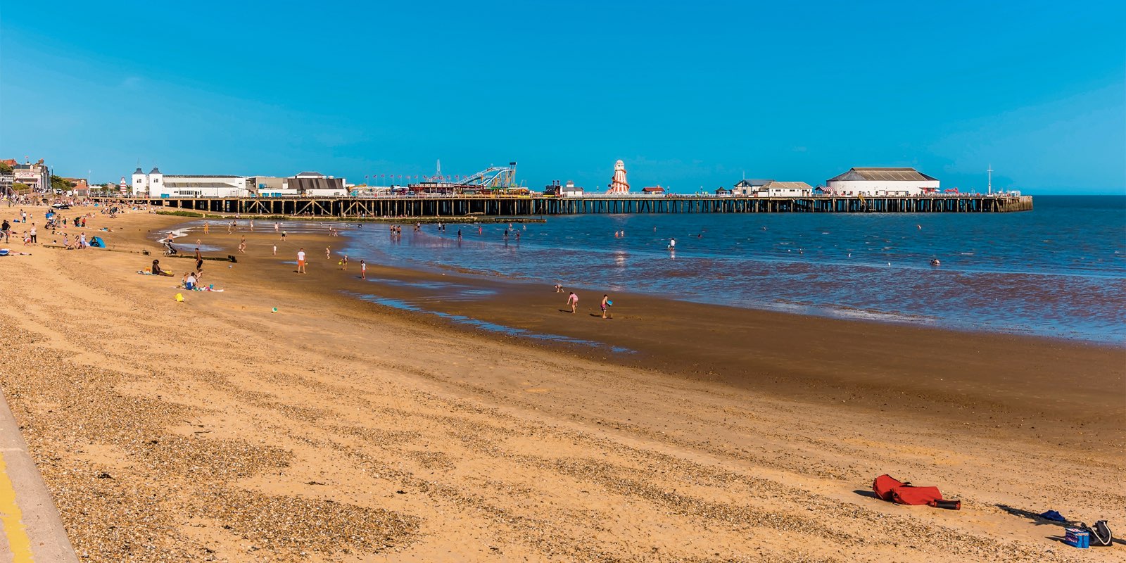 Essex