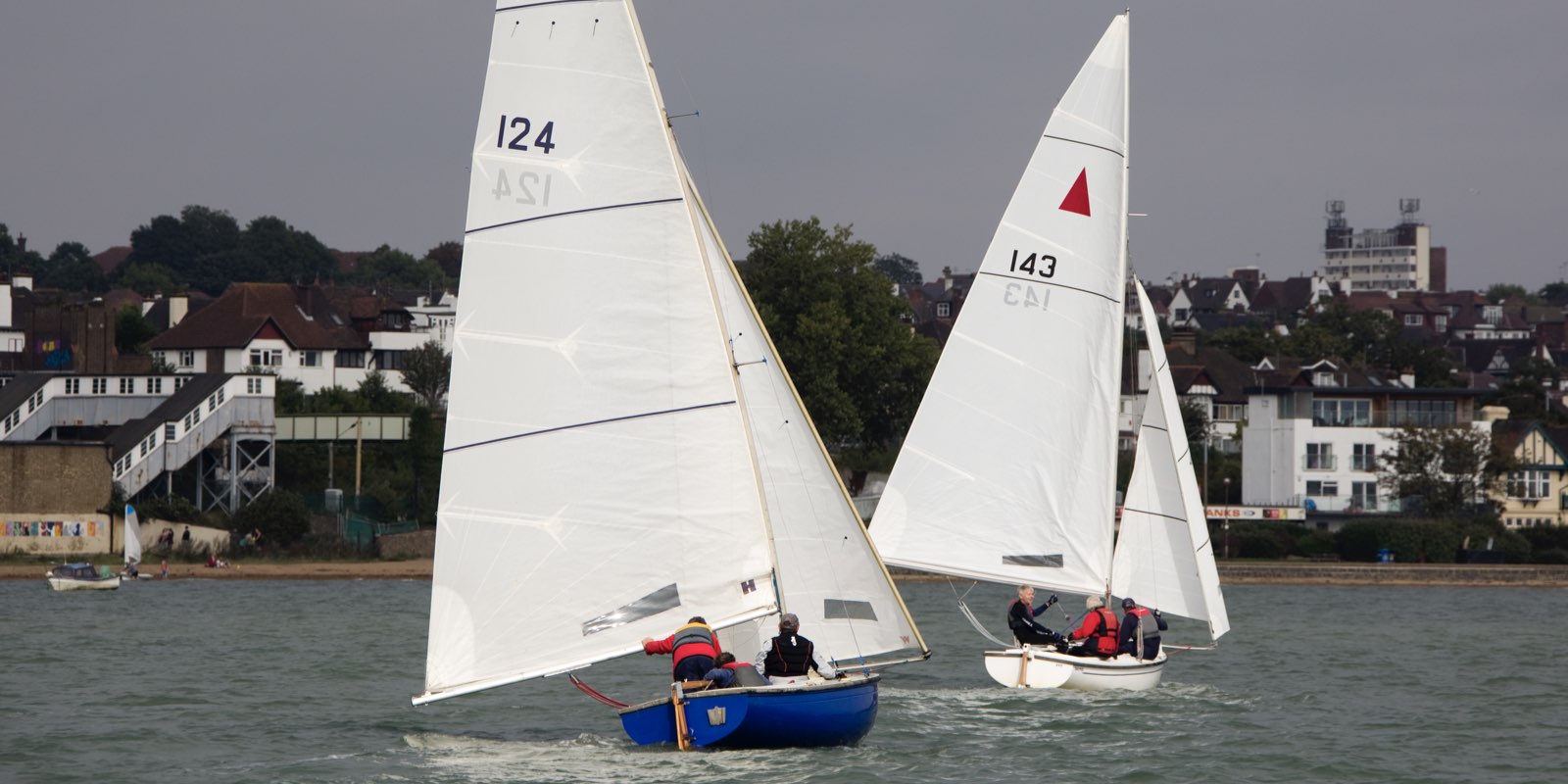 Essex