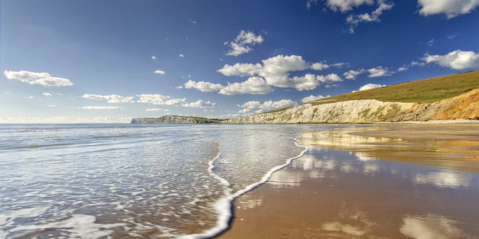 Hampshire