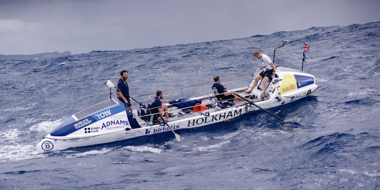 Weymouth Beach tide times
